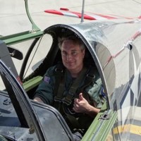 Michael Gawell Email & Phone Number
