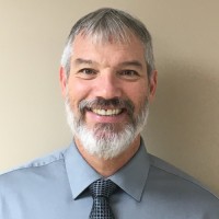 AssuranceAmerica Employee Mike Hardin's profile photo