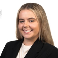 Carr, Riggs & Ingram Employee Madison Dunn's profile photo