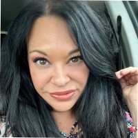 Heather Callahan Email & Phone Number