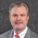 Edward Jones Employee Steve Eggert's profile photo