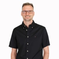 PosterumSoft Employee Ivan Kulyk's profile photo