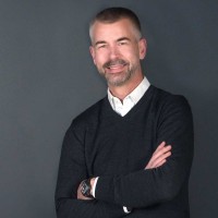 Belux Employee Alexander Schroeder's profile photo