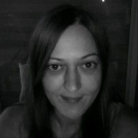Jimmy Key Employee Deniz Sener's profile photo