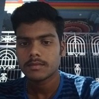 Prasanth P Email