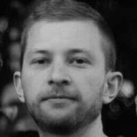 Socix Employee Rodrigo Bonfim's profile photo