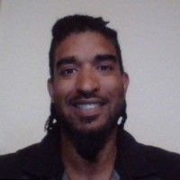 Julian Reynolds Email & Phone Number