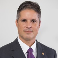 Carmelo Melendez Email & Phone Number