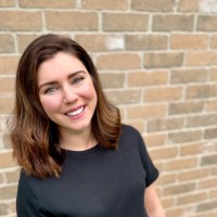 Katelyn Gregory Email & Phone Number