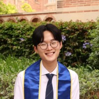 Property Matrix Employee Han Goh's profile photo