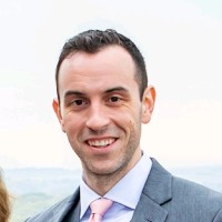 Liberty Mutual Insurance Employee Michael Capasso's profile photo
