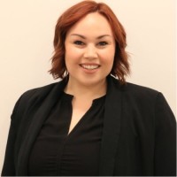 Stuart Mechanical Employee Nikki Barry's profile photo