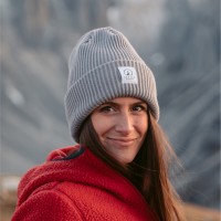 Sandra Šuc Email