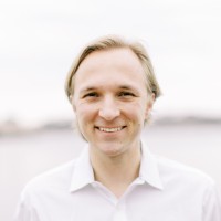 Lidl US Employee Jonathan McKinney's profile photo