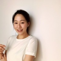 Emily Lo Email & Phone Number