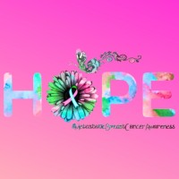 Jennifer Pritchard's profile photo