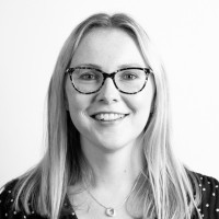 Hexiosec Employee Nicola Chapman's profile photo