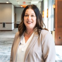 Imagine the Possibilities, Inc. Employee Eva Castillo's profile photo
