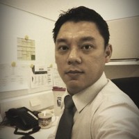 Sun Venture Employee Pei Tan's profile photo