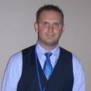 International Union of Police Assn Employee Michael Keene's profile photo