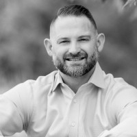 Tom Corwin Email & Phone Number