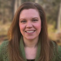 New York Bariatric Group Employee Elise Walsh's profile photo