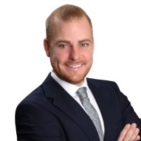 Benjamin Gilbert Email & Phone Number