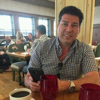 Food Concepts International / Abuelo's Employee Ricardo O's profile photo