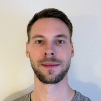 BMRacetec Employee Jan Losberg's profile photo