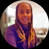 Lois Joseph Email & Phone Number