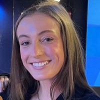 Altrius Capital Management, Inc. Employee Hannah Russo's profile photo