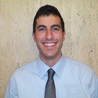Virtua Health Employee Charles Snyder's profile photo