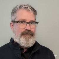 Credibly Employee Nathan Wray's profile photo