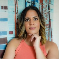 Sante Group Companies Employee Robyn Codrington's profile photo