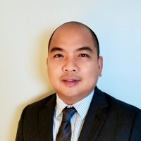 Peter John De Chavez Email