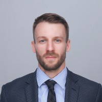 Mateusz Wójcik Email & Phone Number