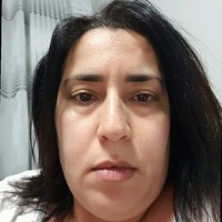 Ipagsa Employee Ilham Belkhir's profile photo