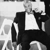 Randall Scott Email & Phone Number