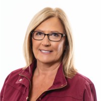 eXp Realty Employee Debbie Ball's profile photo