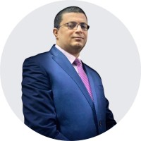 Tarek Eldin Email
