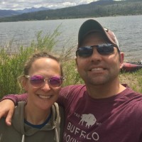 PepsiCo Employee Jerry Howard's profile photo