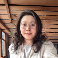 Phrozen 3D Printer Employee Polly Tseng's profile photo