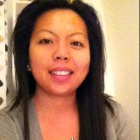 eMotors Direct Inc. Employee Marsha Sarno's profile photo