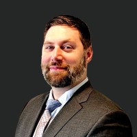 Tom Riordan Email & Phone Number