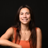 elia Employee Paola Cejoco's profile photo