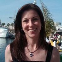 Core-Mark International Employee Tina Hellwig's profile photo