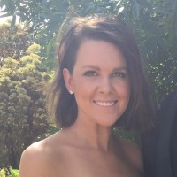 Amplar Health Employee Lisa McClintock's profile photo