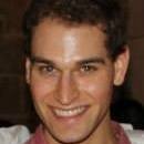 Michael Goldberg Email & Phone Number