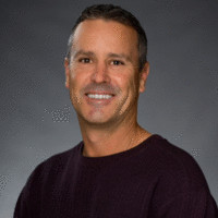 Arrowhead General Insurance Agency Employee Vince Wallace's profile photo