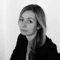 Monceau Langues Employee Sylwia Krzak's profile photo